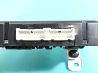 фото thumb №7, Бортовий комп'ютер набір kia picanto ii 11-15 1.0b g3la