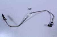 фото thumb №1, Шланг паливний mercedes s w222 3,5