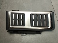 фото thumb №1, Vw tiguan ii підніжка 5qb864775