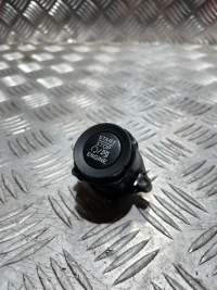 фото thumb №1, Кнопка выключатель запуск стоп jeep renegade 14- 0735625734