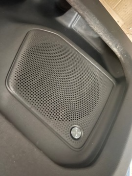 фото thumb №6, Втулка стабилизатора kuga mk3 озвучивание bang olufsen