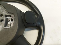 фото thumb №9, Audi a8 d4 4h повітропровід мультифункція 4h0419091t