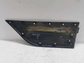 фото thumb №2, Планка дверь левый зад renault scenic i rx4 00-03