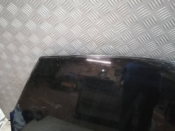 фото thumb №5, Капот кришка двигуна peugeot partner iii berlingo exyb