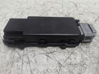 фото thumb №1, Блок управления телефона bmw x5 e53 r10028419