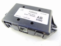 фото thumb №1, Модуль камеры парковки pdc ford kuga ii dv4t-19h423-ab