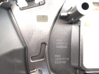 фото thumb №8, Новый решётка радиатора решётка радиатора радиатора volvo s90 v90 ii lift 2021- хром kam. 32234064