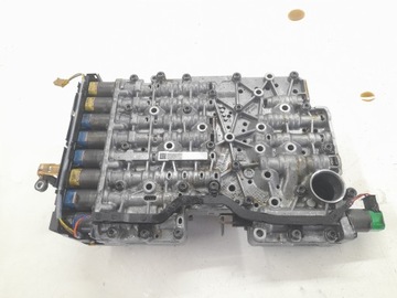 фото thumb №12, Bmw f20 f30 f31 320d коробка передач коробки передач запчастини ga8hp50z