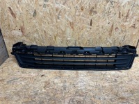 фото thumb №1, Opel vivaro решітка середня 24-