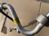 фото thumb №10, Шланг трубка шланг кондиціонера opel astra k 5 v 1.5 cdti lxd рестайлінг 19-22r