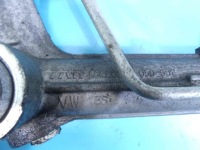 фото thumb №6, Трансмиссия рулевая рейка seat ibiza iv 6j eu 08-12