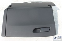 фото thumb №13, Audi a4 a5 бардачок консолі правий 8w1857035 8w1857035b пасажира 6ps - чорний