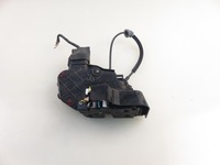 фото thumb №8, Замок левый задний volvo s40 ii ms 30699451