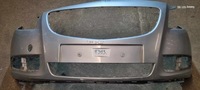 фото thumb №1, Бампер переднє перед opel insignia a