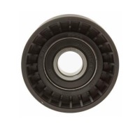 Купити Starline ролик micro-v натяжна renault,, фото thumb