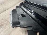 фото thumb №8, Vw id4 id.4 лампа правый перед 11b941036h