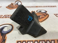 фото thumb №1, Изоляция багажника правая range l405 gk52-19h471-aa