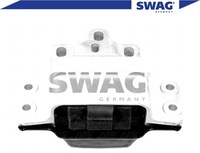 фото thumb №2, Подушка двигуна [swag]