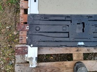 фото thumb №10, Люк infiniti fx 7701294 2004 kompletny