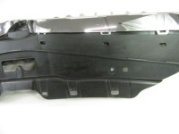 фото thumb №11, Жалюзи шторка решётка радиатора дроссельная заслонка воздуха решётки радиатора bmw 7 g11 g12 2015-2019r