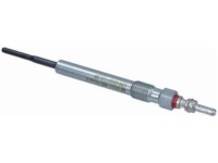 фото thumb №1, Свеча накаливания ford transit custom 2.0 2.0 tourneo custom 2.0