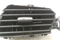 фото thumb №10, Впуск воздуха консоли renault grand scénic iii jz0/1_ 682600031r 1.46l