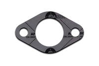 фото thumb №1, Прокладка клапана egr jeep chrysler mercedes om642