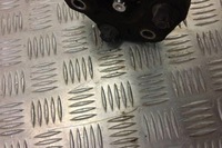 фото thumb №8, Wał приводной bmw 4 coupe f32, f82 7626353 2.0l бензиновый 2015