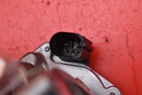 Дросельна заслінка 55567728 opel astra 4 iv j 1.7 cdti 110 km lift 11-20 Зі Шроту, фото thumb