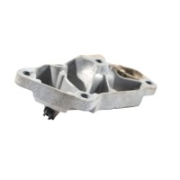 фото thumb №11, Range rover l538 дизель крепление коробки коробка передач двигателя ej32-7m125-aa