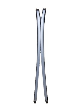 фото thumb №1, Ford kuga mk3 рейлинги крышные