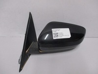 фото thumb №7, Зеркало bmw 3 g20 6pin правое