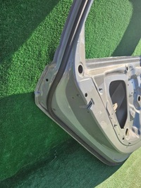 фото thumb №13, Audi a4 rs-4 8w9 дверь левая зад