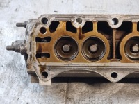 фото thumb №11, Вал розподільного валу корпус кришка fiat stilo 1.6b 16v