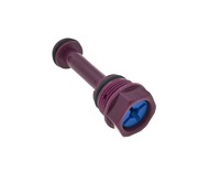 фото thumb №12, Радиатор do bmw x3 e83 2004-2010 17113400013