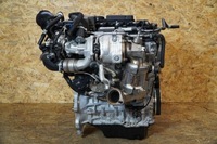 фото thumb №10, Двигун kompletny з обладнання g4fp sportage v 1.6 t-gdi 0km новий fv 21-