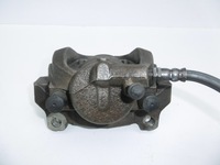 фото thumb №10, Суппорт правый перед 300mm volvo s80 ii v70 iii