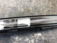 Фара поворотник led drl правый porsche cayenne 7p5941182j в Украине, фото thumb