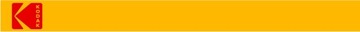 ОФИСНАЯ КОПИРАЛЬНАЯ БУМАГА A4 80Г КАРТОН 5 СТОП KODAK