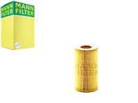 фото thumb №1, Фильтр масла chrysler pt cruiser 2.2 crd pt_