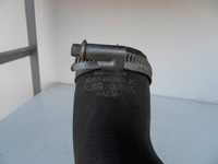 фото thumb №4, Ford transit connect ii 1.6 tdci шланг интеркулер