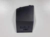 фото thumb №1, Mercedes eqc накладка підніжка кришка a2936907400