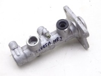 фото thumb №1, Toyota mr2 ii sw20 90-99 насос тормозная anglik