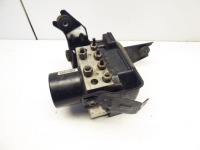 Купити Insignia a 08-13 насос abs кронштейн 2.0 cdti, фото thumb