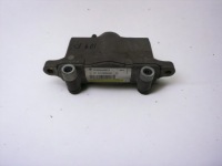 фото thumb №1, Mercedes-benz привід капот лівий a2048870110