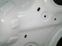 фото thumb №14, Дверь левая передние перед hyundai ioniq 5 v hal 9160