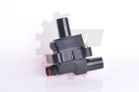 фото thumb №11, Катушка зажигания daewoo mercedes vw 00a905105