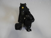 фото thumb №1, Seat ibiza iv педаль гальма europa