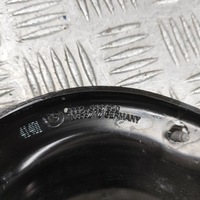 фото thumb №7, Bmw 2 f22 f23 2014 правая сторона верхний рычаг задний