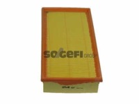 фото thumb №3, Набір фільтрів purflux lancia phedra